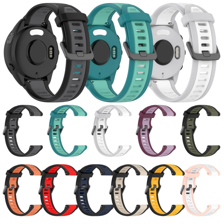 Jual Huawei Band 6 7 8 9 10 Silicone/TPU Strap Honor Band 6 Soft 2 in 1 Jual Huawei Band 6 7 8 9 10 Silicone/TPU Strap Honor Band 6 Soft 2 in 1