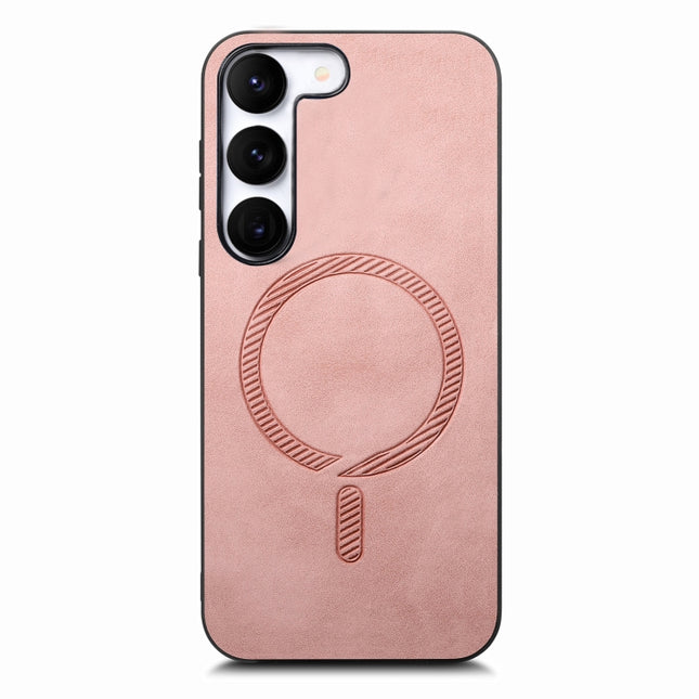 SYA002552804A.jpg@f6fa55b82c5f89475bdab5e2467ec602