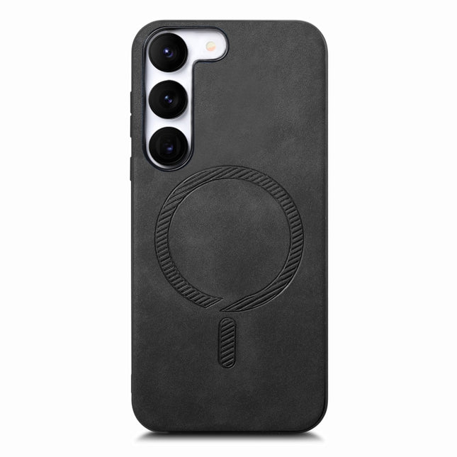 SYA002552804E.jpg@5b8c6ddca38264eda5c1452741c35cb2