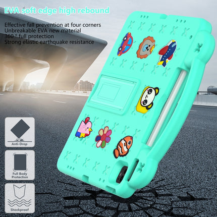 SYA002569503B_5.jpg@3d3e9fc1cf50ce813c68a11f07c050a8
