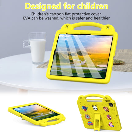 SYA002569505E_1.jpg@3d9f6c2472c60418de229645b538c41d