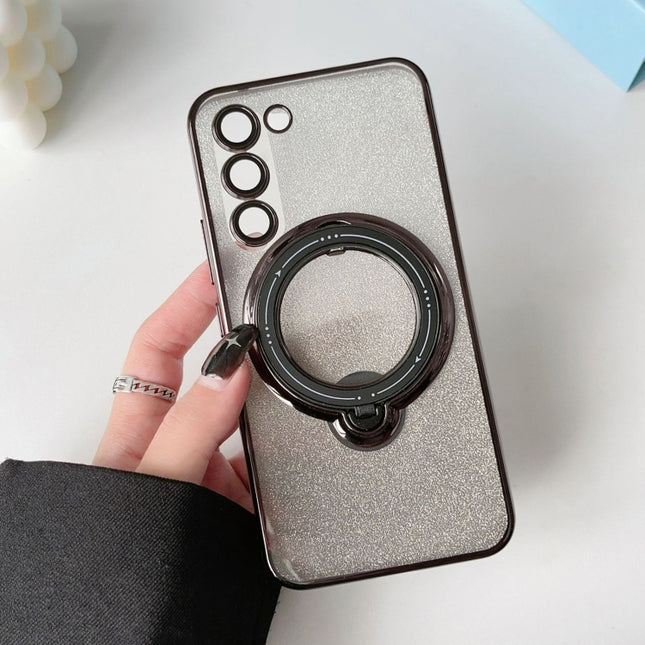 SYA002571516D.jpg@e68f54cce66797bf8f0dba9bf243e8fc