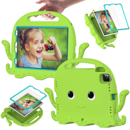 SYA002584701B_7.jpg@986f049695991786eddb83e903fba4b0