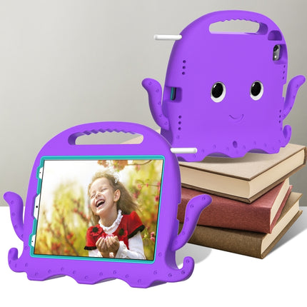 SYA002584701D_1.jpg@e1c91e6b997872b0a1f5cf4e5a0e06ed