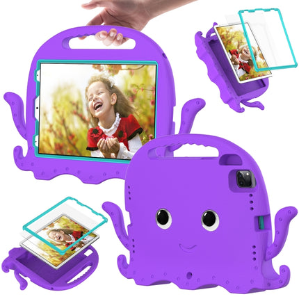 SYA002584701D_7.jpg@12b07045f63eb93888f9916c292f96b5