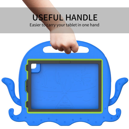 SYA002584701E_3.jpg@7e0656c46c2d2ade201638a658eff22c