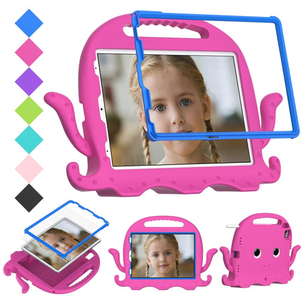 SYA002584701F.jpg@c638f0829f815c7bc026a17183de6857