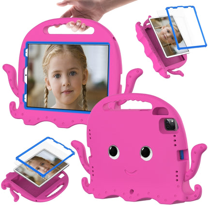 SYA002584701F_7.jpg@4c0e321d8ede5d312fea84edb05e73e7