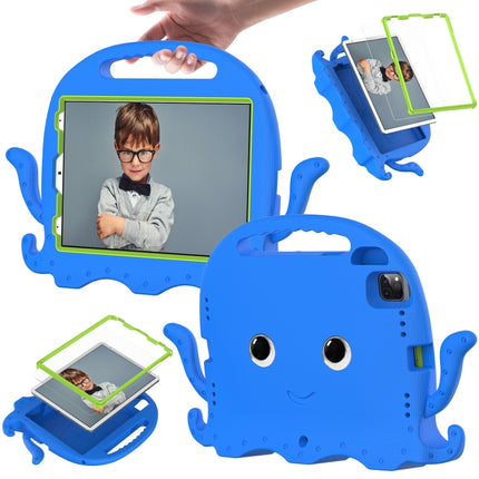 SYA002584702E_7.jpg@d765147251bc29cb60c116ec8cbfea7a