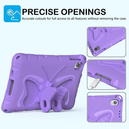 SYA002697006B_3.jpg@46cf4e30f0cca3fa8912a3a05d3d0486