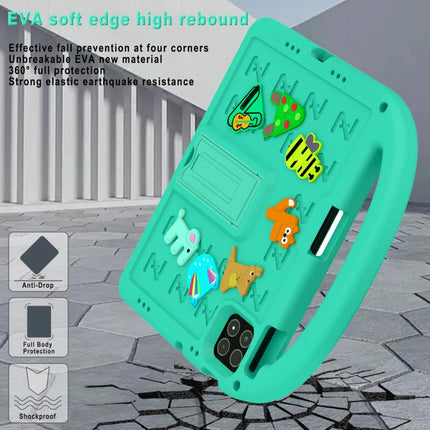 SYA002764402C_5.jpg@787232fbb55b651dab66fd3eb0934ef2