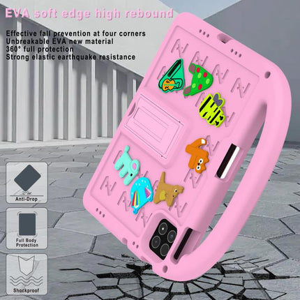 SYA002764402D_5.jpg@50c1cf87da6c42cc52d2ad6e4b4786c5