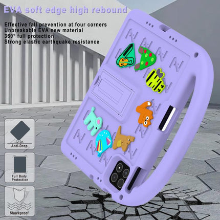 SYA002764402E_5.jpg@e74273334b0c1abad7c66e0ee1823279