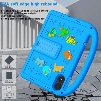 SYA002764403A_5.jpg@d864c0a3935fda5384901161aa31bc60