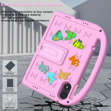 SYA002764403D_5.jpg@27007ea5f3e39671c4368bbebb210fe9