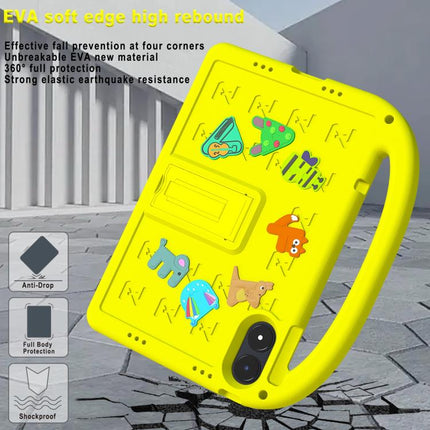 SYA002764403F_5.jpg@b4516f67d012ff2cb83c7240da95d5c4