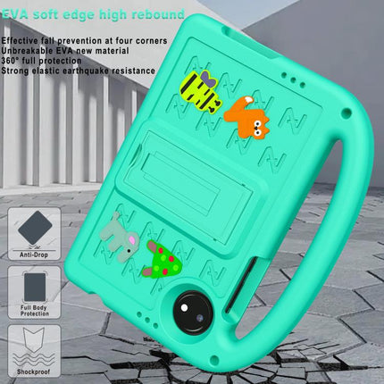 SYA002764404C_5.jpg@16b3893247cfad500375910d75cf2f81