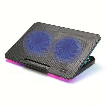 SYA0027825_1.jpg@6a6bbfc1ff78327d1494fe454ddaaafa
