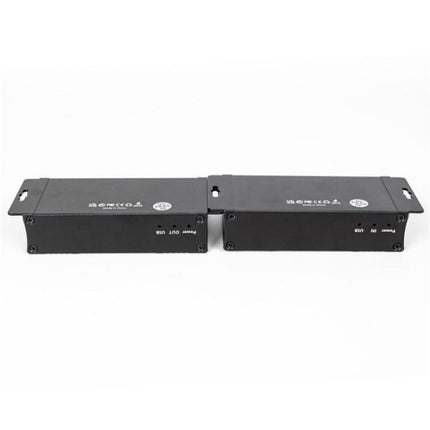 SYA0028326_B5.jpg@1f90bccd85c5af3412b5e830c236d07d