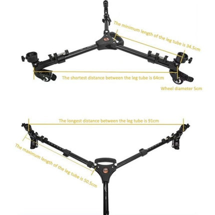 SYA0028460_5.jpg@2a8c02c101da699aac994ac54711b8a4