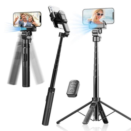 SYA0028468.jpg@c7aa0c8d035eef4f7647605aed752ad8