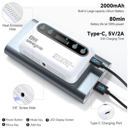 SYA0028634_B1.jpg@13ceec3a46d256fecf45eb7c9926dab3
