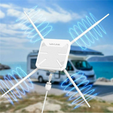 SYA0028854_B7.jpg@70cd5d675dd7f48529377517d5697c33