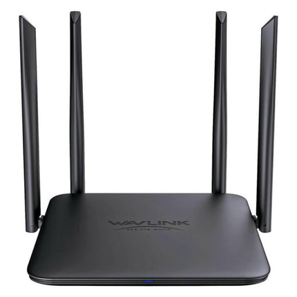 SYA002887702.jpg@f8d3f3d5f3ed2aa6088b96d3f17e45a3