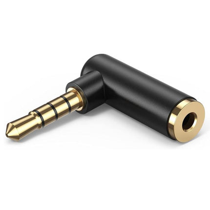 SYA002891701A.jpg@b81e4ed13f94bc161aebad50ca15de56