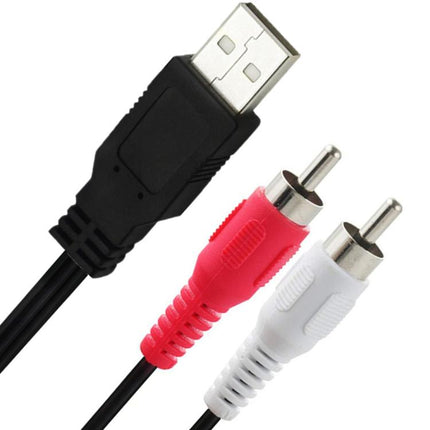 SYA0029023.jpg@1579651b20663340ba595a6c080481b5