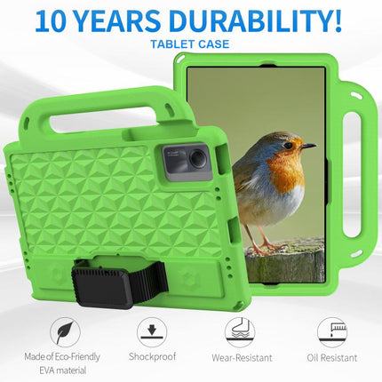SYA0029426_B3.jpg@372394f08e1939e43b2986edec14b366