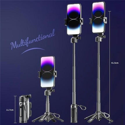 SYA0029650_B8.jpg@4ba90de5f6be022ab59ff23a686f1f39