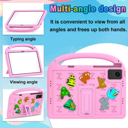 SYA003000102D_1.jpg@0e4b104eb7c71910ed49d16f3dfcc96b