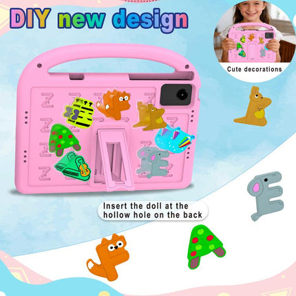 SYA003000102D_2.jpg@bb05b71af6fc6bdb2e9cba7191f66c37