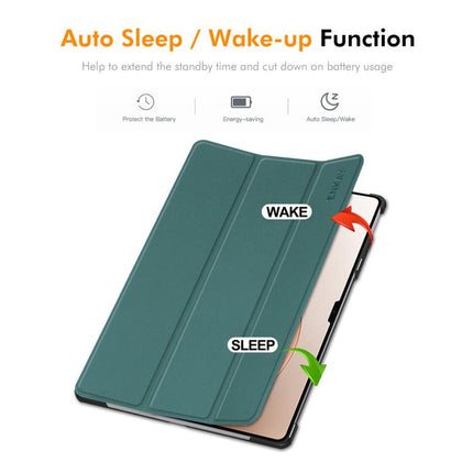 SYA003028602E_1.jpg@3e2a1d50649605d62a10c9c699b288a4