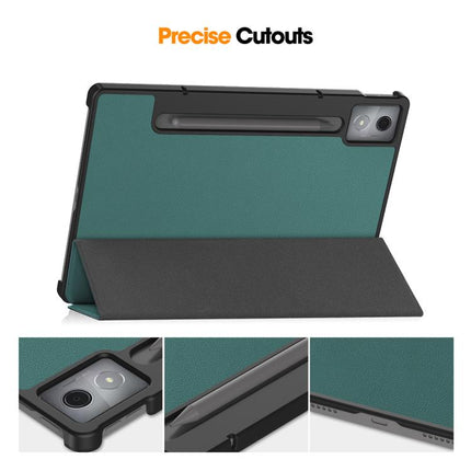 SYA003028602E_3.jpg@881ba89d74336d8ab87a06a496495c87