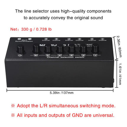 SYA0030375_7.jpg@3ad1a574bfbd1c490ac0f3f4c2cffad9