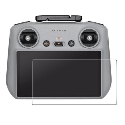 SYA003105201.jpg@3933094eb42b67b029c0afa630bdaa22