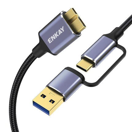 SYA003123404.jpg@52a6c779dd1ddaaba40eb564a9edccb2