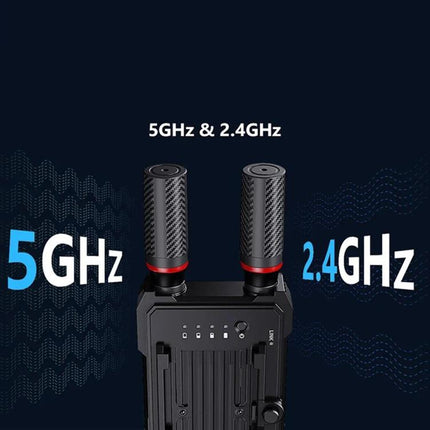 SYA0031287_B8.jpg@0da40af4bdb17a713ac79f816b62ddc2