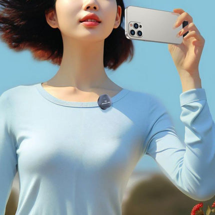 SYA0031465_B4.jpg@d9f5685b4869b17d5bd99db23355a387