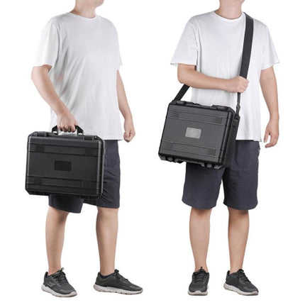 SYA0031518_B2.jpg@c1f521940e286ff972c680b589307b48