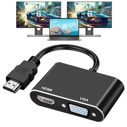 SYA0031570_1.jpg@e620ccbe82332d2e22ccf9e714bcdf6e