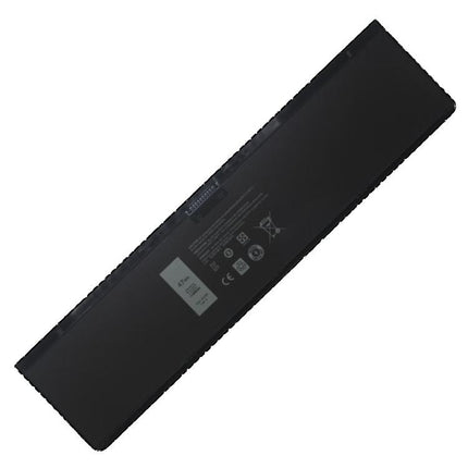SYA003165501.jpg@99c6146cac1b1a0b5dfa6ed4872b61cb