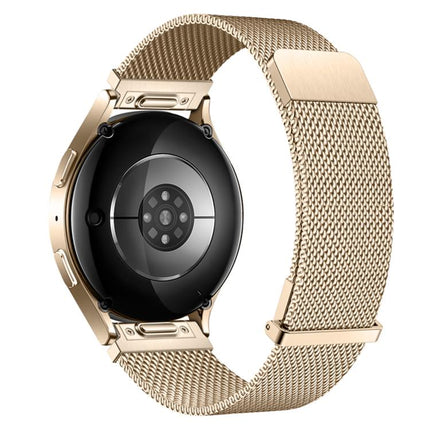 SYA003191002F.jpg@b2f30f0cd0cf63da044cd602a7574468