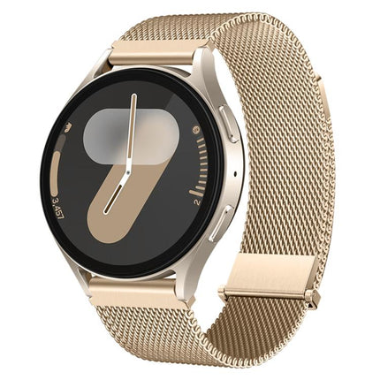 SYA003191002F_1.jpg@bb219e2ec09c1cff01b142d11ddb8658