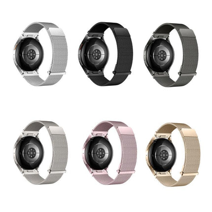 SYA0031910_B2.jpg@5b1e05796390f84b775c965b23c2fb3f