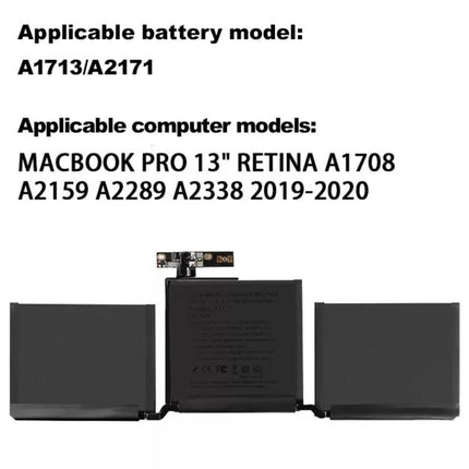 SYA0032037_B4.jpg@81d57858d572b456c449241a5233918b