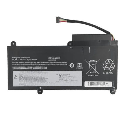 SYA003204001.jpg@4414180d52f75b149a59e52fdce49a9a