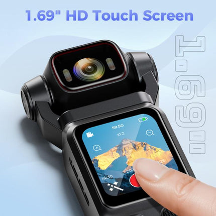 SYA0032342_7.jpg@b0cdebf0ef5f0fa80238802f379215d5